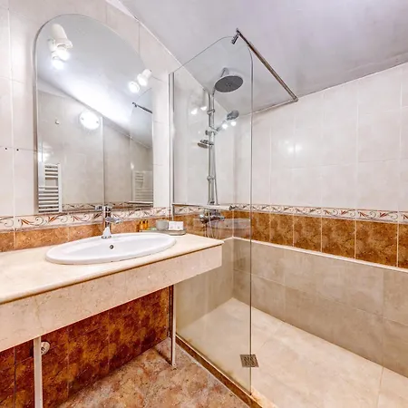 Hotel Elit