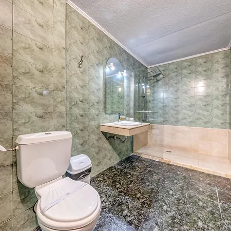 Hotel Elit