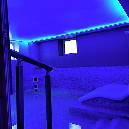 Hotel Elit 3*